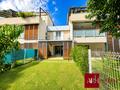 A VENDRE -EXCLUSIVITÉ – Grand Duplex T3 de 85 m² , Piscine e