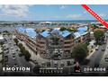 LOCAL COMMERCIAL 70 m2 - BELLEVUE