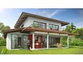 CHARMANTE VILLA T4 A VENDRE - MATOURY - SECTEUR LA CHAUMIERE