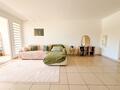 Appartement T2 3ème étage Ravine Touza Schoelcher