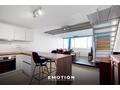 Appartement T2 Duplex - Vue mer