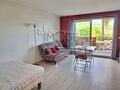 APPARTEMENT MEUBLE ST MARTIN - 1 pièce(s) - 30 m2