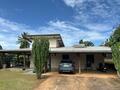 Villa Cayenne 4 pièces meublé avec mezzanine et piscine