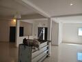 BUREAUX NEUFS - KAWENI