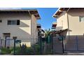 VILLA JUMELEE T3 REMIRE MONT-JOLY