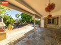 Saint-Pierre - Maison F8 - 2900€ loyer