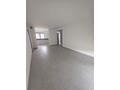 Villa en duplex - Macouria 3 pièce(s) 83 m2 - Résidence Les 