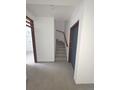Villa en DUPLEX - type T4 - 95m² - Résidence LES JARDINS DE 