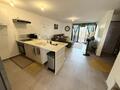 Appartement T3 À Vendre - Route de Montabo