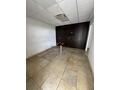 LOCAL COMMERCIAL - 40 m2 RDC LE GOSIER