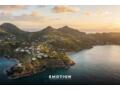 Ensemble immobilier - SAINT BARTHELEMY