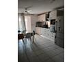 T4 MEUBLE PROCHE CHUM IDEAL POUR LA COLOCATION