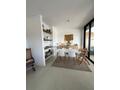 T4 MEUBLE + GRANDE TERRASSE - 103 m2 POINTE A PITRE (VUE SUR