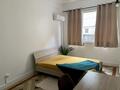 Coloc' d'été (Juillet/Août)  95m2 rue Nozières  500€/chambre