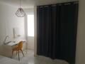 Colocation meublée 4 chambres  Baimbridge  Toutes charges co
