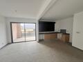 REMIRE MONTJOLY appartement 3 pièces 65m2
