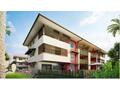 Appartement T3 Neuf - REMIRE MONTJOLY- RES CICINDELE