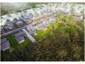 Programme neuf - VILLAS T4 Remire Montjoly 108.5 m2
