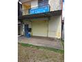 A LOUER - LOCAL COMMERCIAL + ESPACE DE STOCKAGE - 80 m2