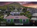 Ensemble Immobilier 160 m2 - LORIENT, Saint-Barthelemy