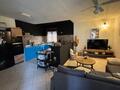 A VENDRE : Opportunité de Rendement : Immeuble de 2 Appartem