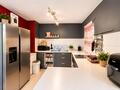 A VENDRE - APPARTEMENT T4 - ÉTAGE ENTIER PRIVATIF - AVEC PIS