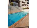 A VENDRE : T5 de 104 m² avec 4 chambres et piscine - Koungou