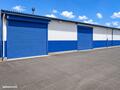 A LOUER LOCAL COMMERCIAL/DEPOT 464 M²