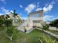 Maison type F5 à vendre sur Didier / Desrochers
