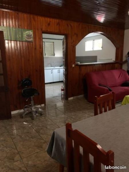 Location Maison 4 Pieces 70 M Sainte Suzanne 97441 Superimmo