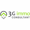 3G IMMO Consultant