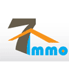 Logo 7'immo