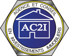 Logo AC2I