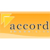 Logo ACCORD IMMOBILIER