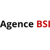 Logo Agence BSI