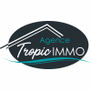 Logo AGENCE TROPIC IMMO - SAS LODY