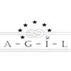 Logo AGIL