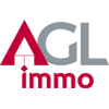 Logo AGL IMMO