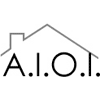 Logo AIOI