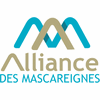 Logo Alliance des Mascareignes