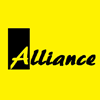 Logo ALLIANCE Immobilière SXM