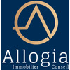 Logo ALLOGIA