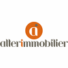 Logo Alter Immobilier