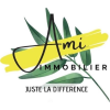 Logo AMI IMMOBILIER