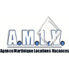 Logo AMLV
