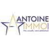 Logo Antoine Immo Concept