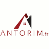 Logo ANTORIM