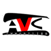 Logo AVC IMMOBILIER