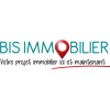 Logo BIS IMMOBILIER