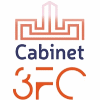Logo Cabinet 3FC